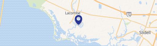 Lacombe, LA 70445