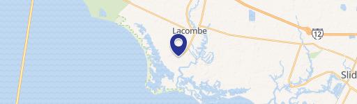 Lacombe, LA 70445
