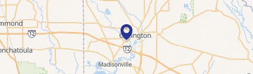 71178 Hwy 21st, Unit 10