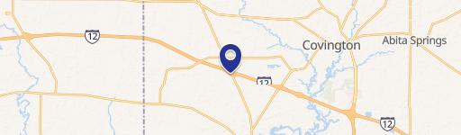 13433 Seymour Myers Blvd, Unit 11