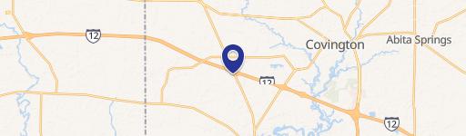 13433 Seymour Myers Blvd, Unit 15