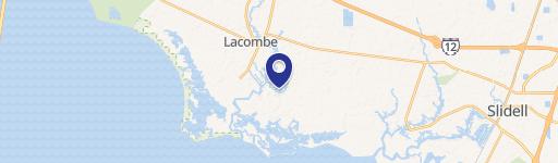 59030 Cypress Byu Ln