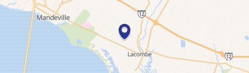 26215 2621st E Elm St