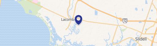 59552 Lacombe Hbr Rd