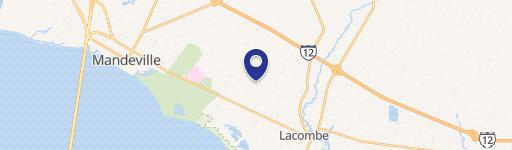 25399 Little Fawn St