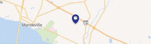 63615 Ordogne Ruppert Rd