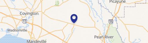 69066 Pedro Bennett Rd