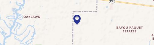 59338 Transmitter Rd