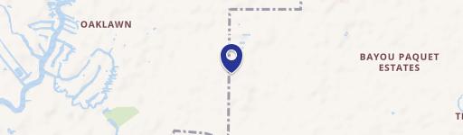 59168 Transmitter Rd