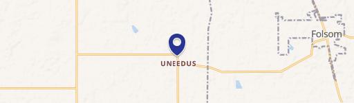 27601 Driftwood Rd Folsom