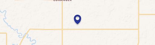 52048 Elery Clement Rd