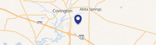 Madisonville, LA 70447