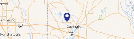 15229 Ronald Reagan Hwy