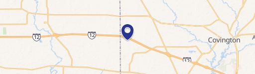 Madisonville, LA 70447