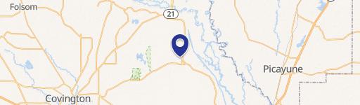 Madisonville, LA 70447