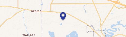 1257 Fox Sparrow Loop