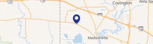 2024 Cypress Tree Ct