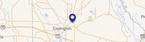 Madisonville, LA 70447