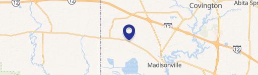 2017 Cypress Tree Ct