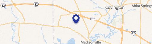 1257 Sweet Clover Way