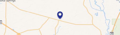 Madisonville, LA 70447