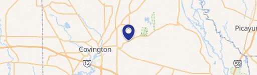 Madisonville, LA 70447