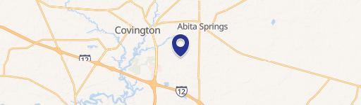 Madisonville, LA 70447