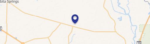 Madisonville, LA 70447