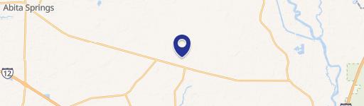 Madisonville, LA 70447