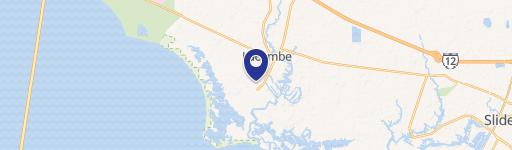 Madisonville, LA 70447