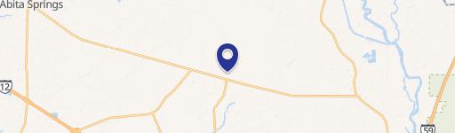 Madisonville, LA 70447