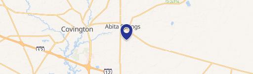 Madisonville, LA 70447