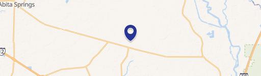 Madisonville, LA 70447