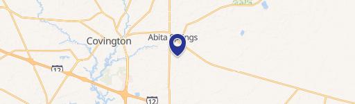 Madisonville, LA 70447