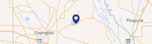 Madisonville, LA 70447