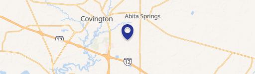 Madisonville, LA 70447