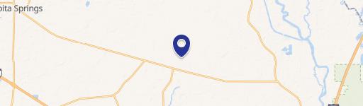 Madisonville, LA 70447