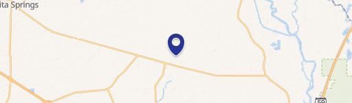 Madisonville, LA 70447