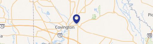 Madisonville, LA 70447