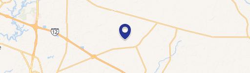 Madisonville, LA 70447