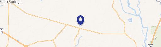 Madisonville, LA 70447