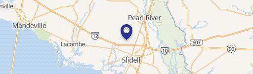 Madisonville, LA 70447