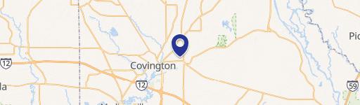 Madisonville, LA 70447