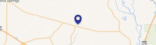 Madisonville, LA 70447