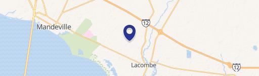 Madisonville, LA 70447