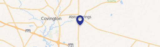 Madisonville, LA 70447