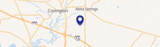 Madisonville, LA 70447