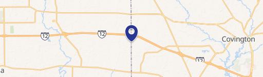 Madisonville, LA 70447