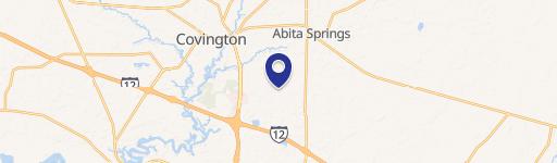 Madisonville, LA 70447