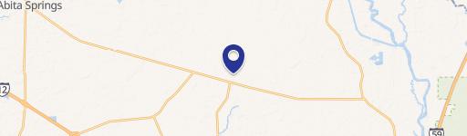 Madisonville, LA 70447